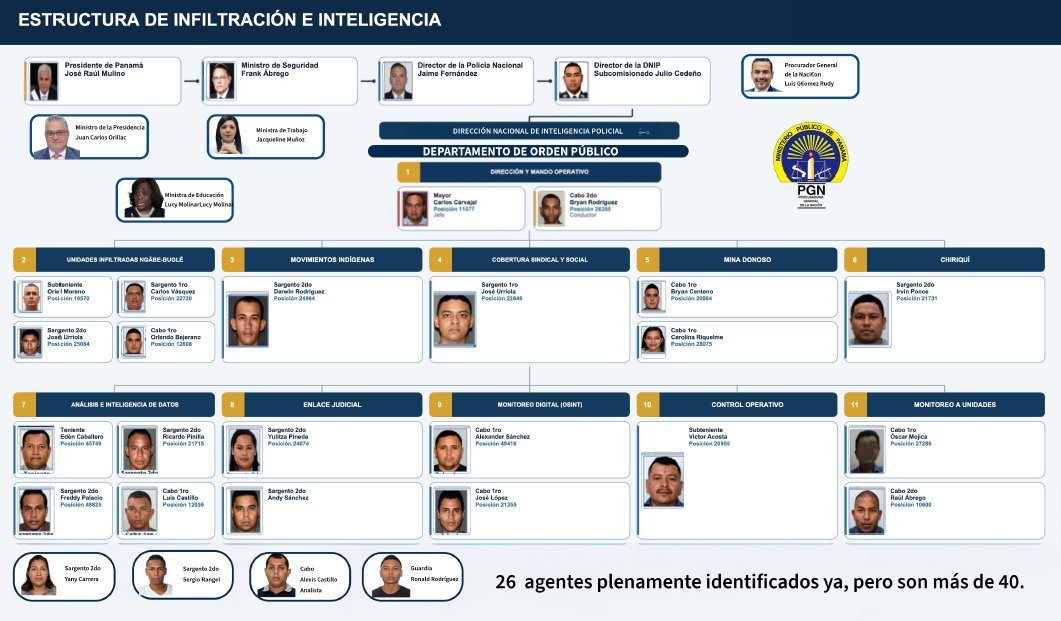 Tweet image