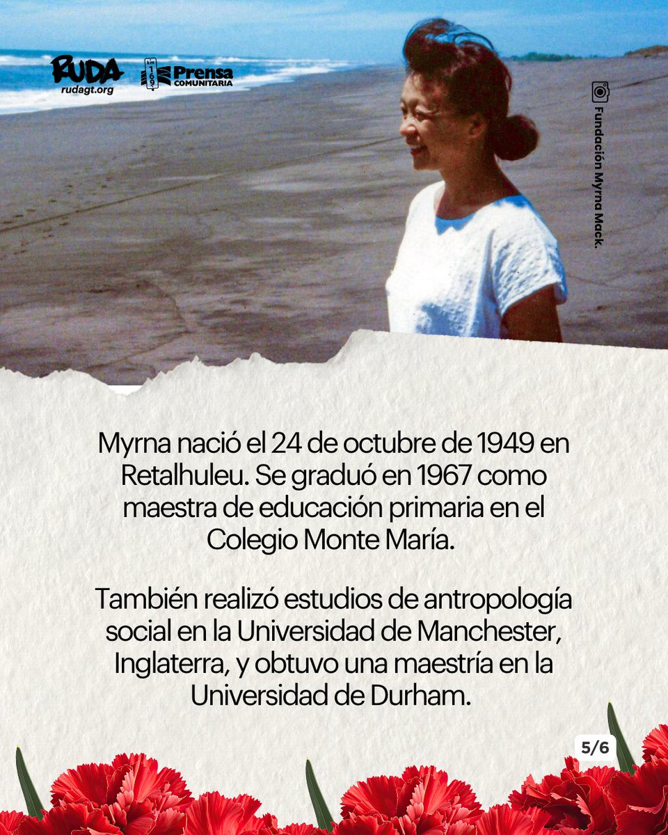 Tweet image