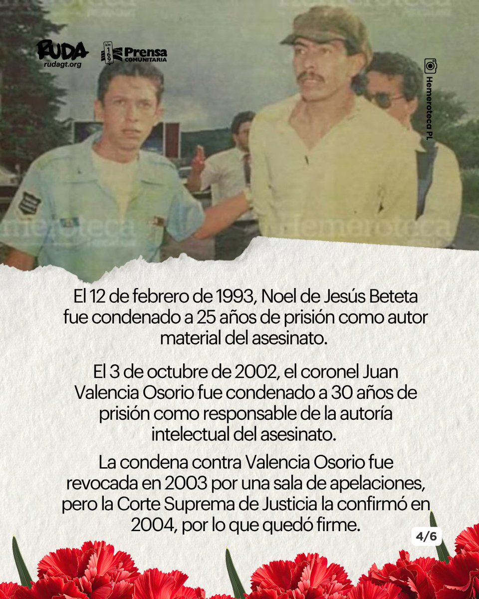 Tweet image