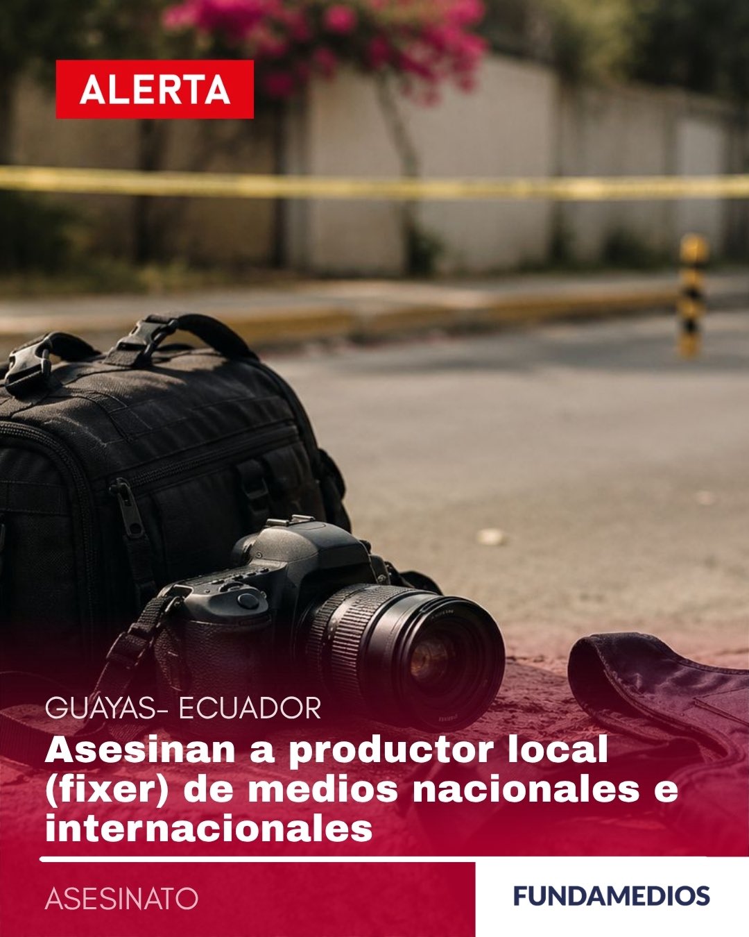 Tweet image