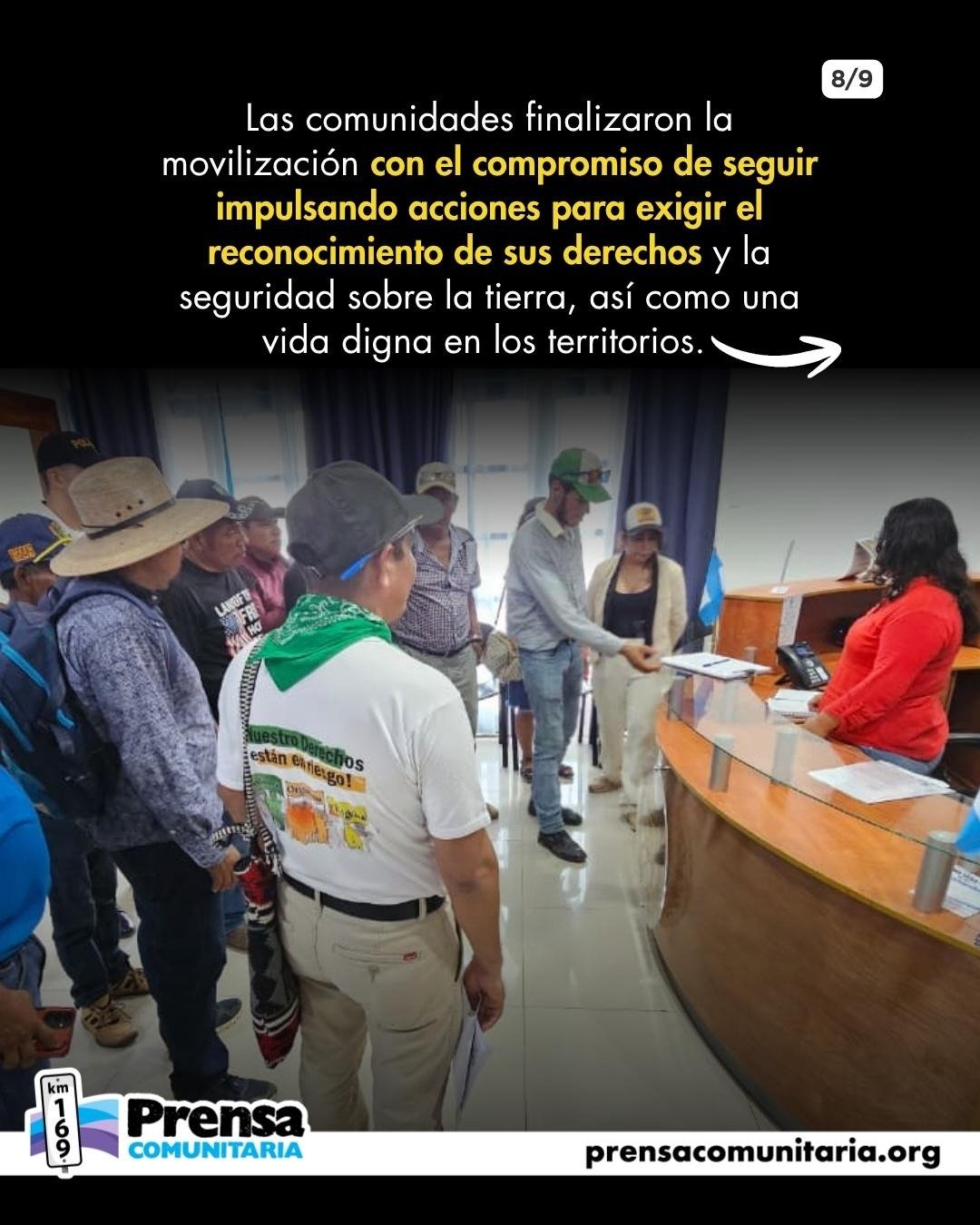 Tweet image