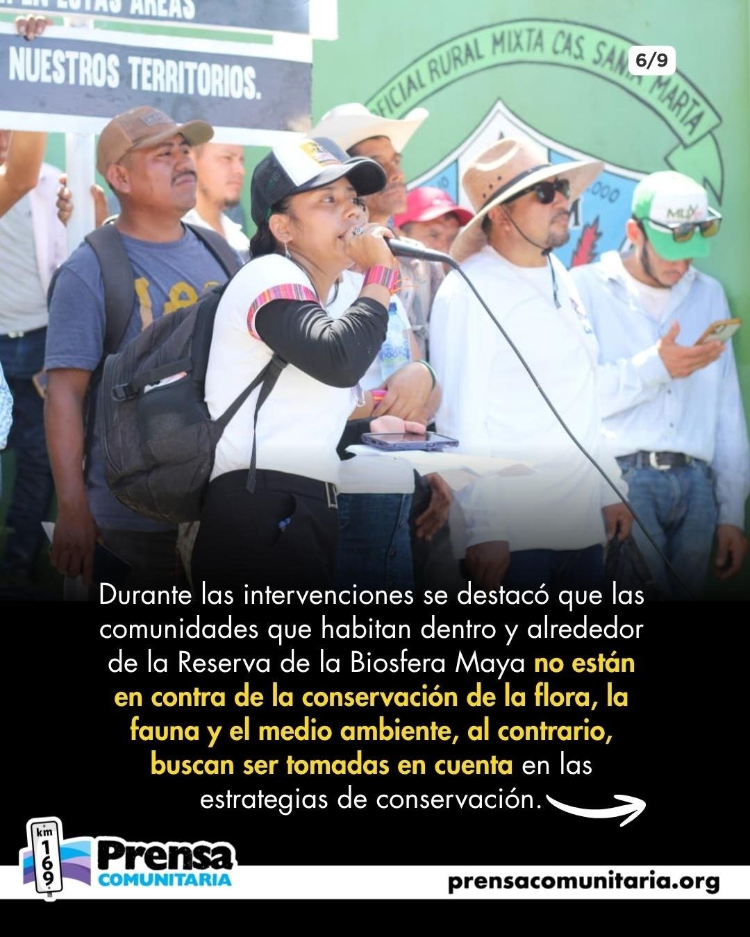 Tweet image