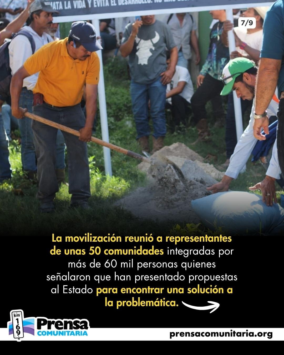 Tweet image