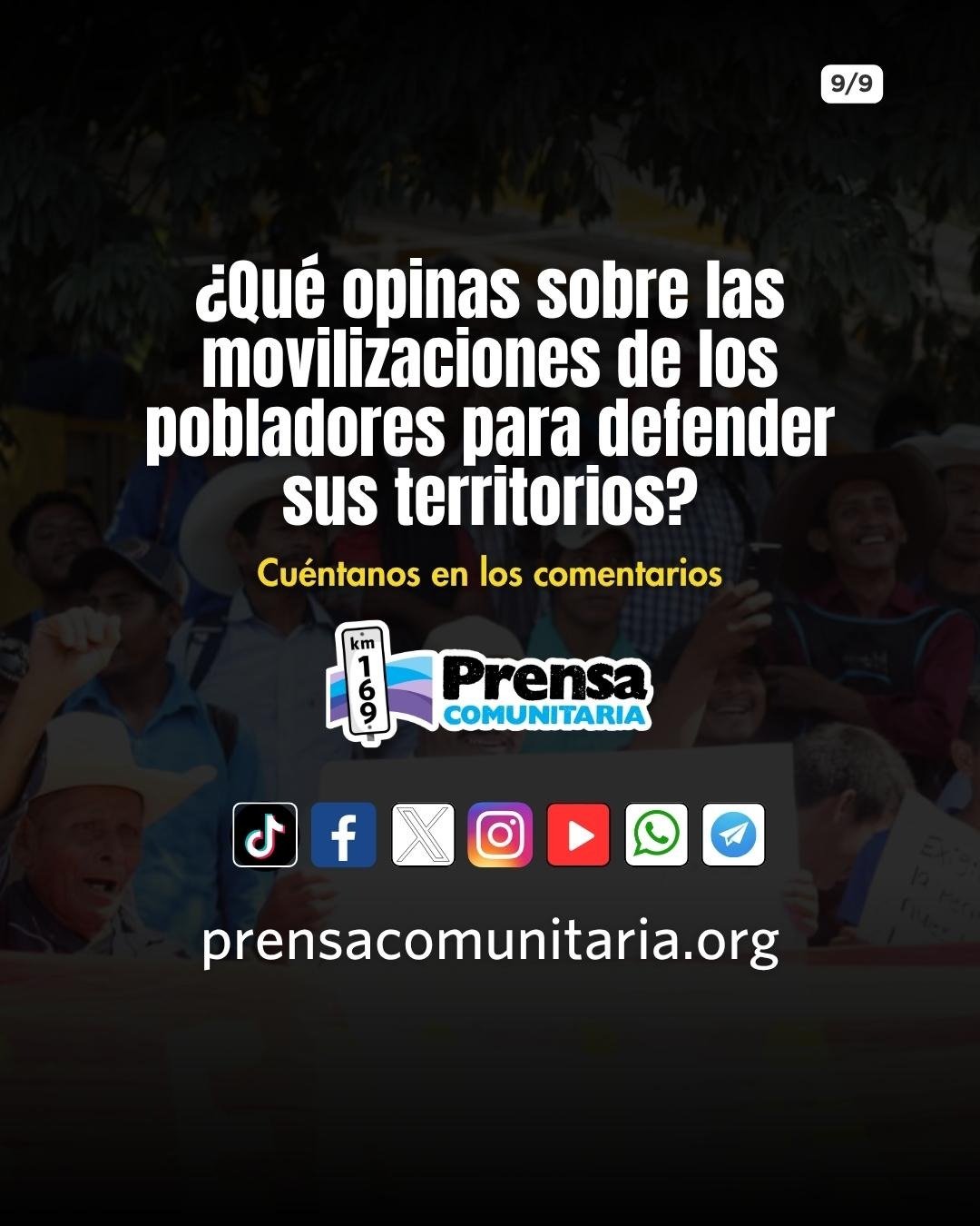 Tweet image