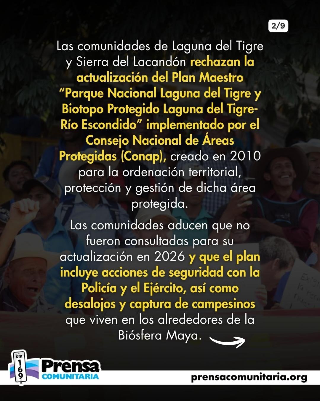 Tweet image