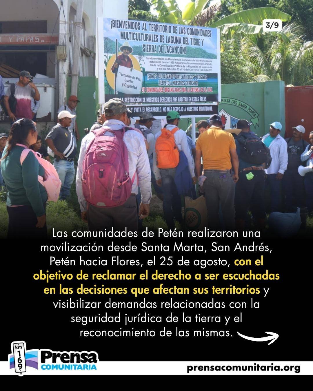 Tweet image