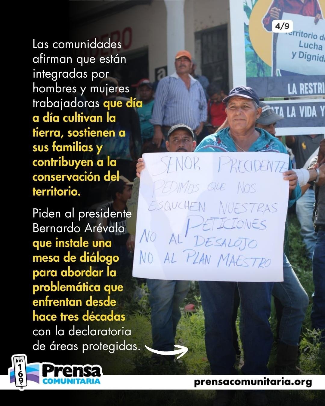 Tweet image