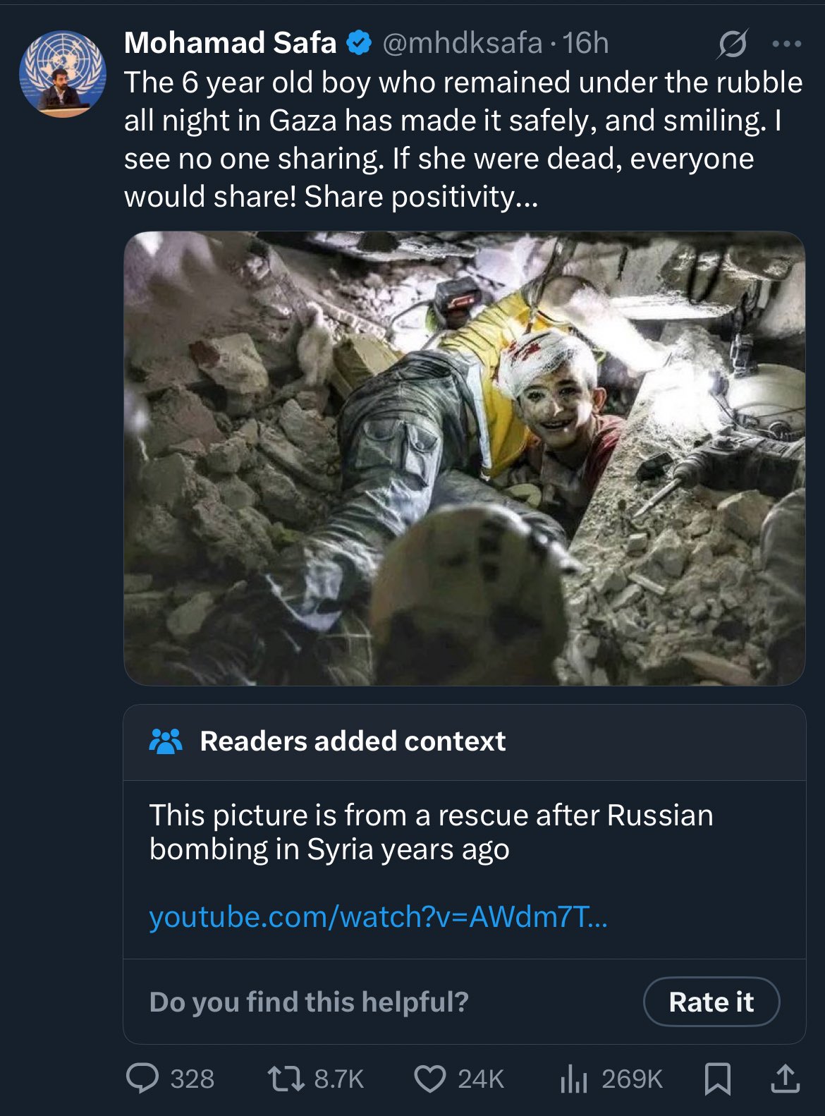 Tweet image