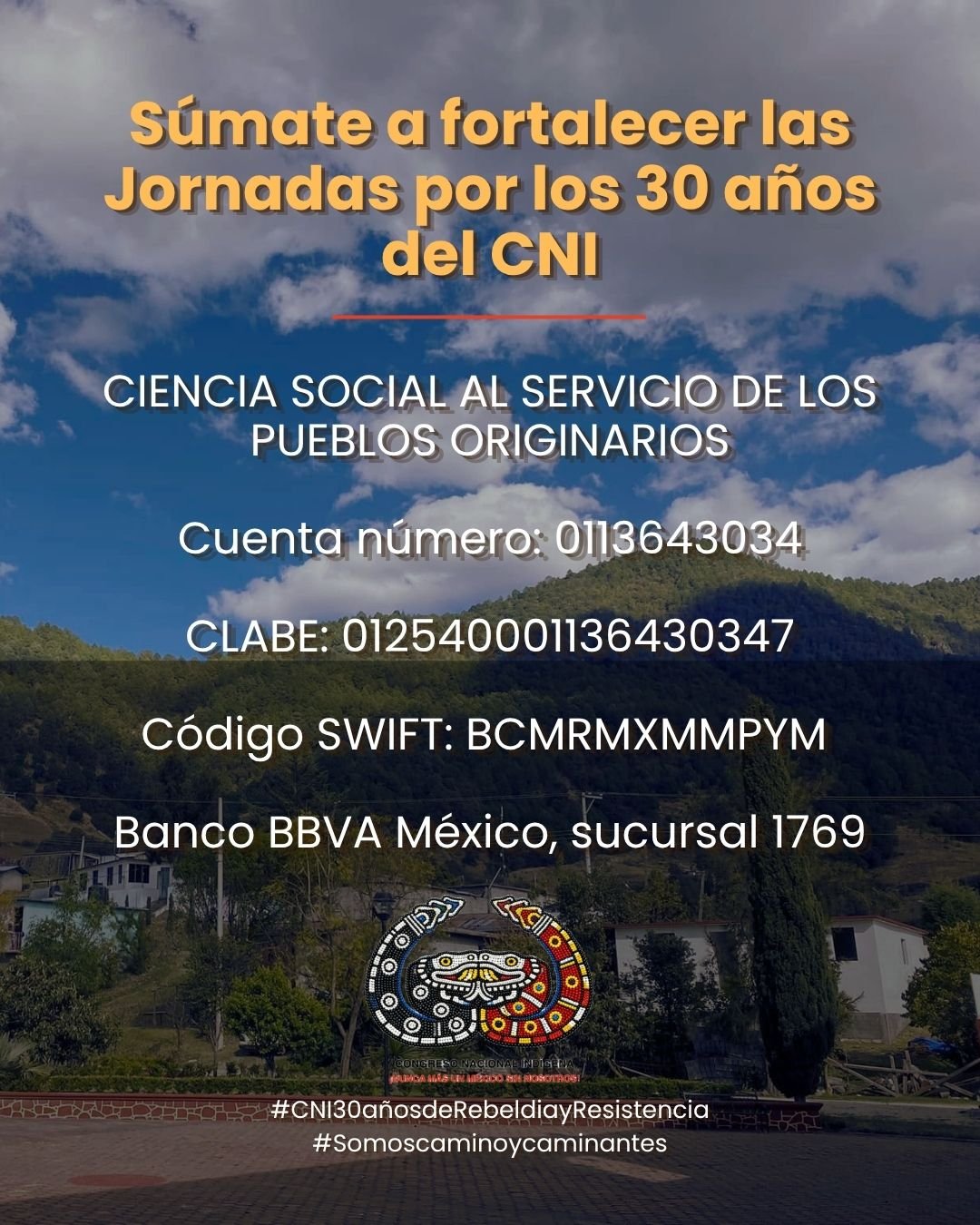 Tweet image