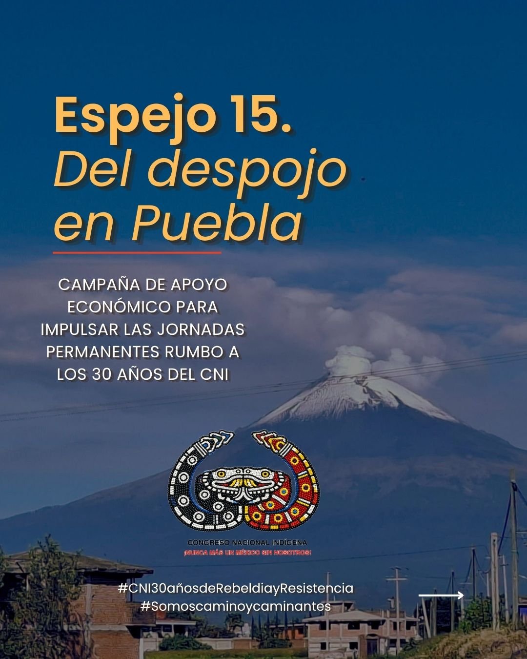 Tweet image
