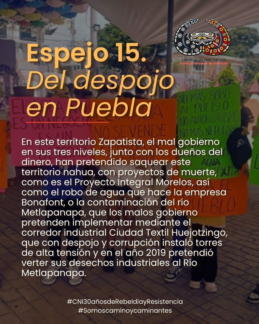 Tweet image