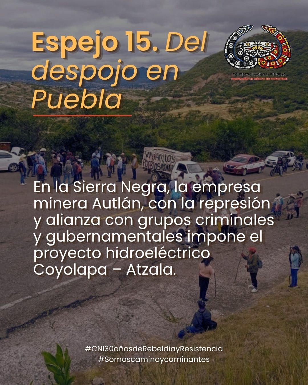 Tweet image