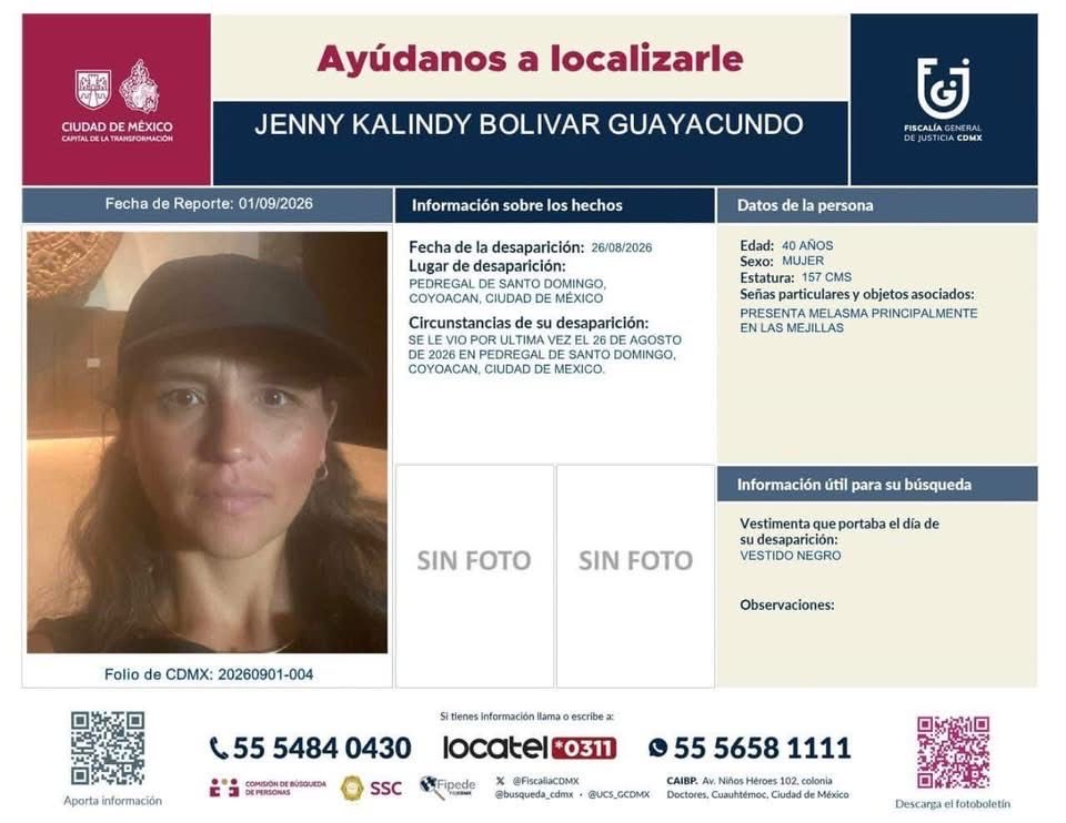 Tweet image