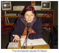 Tweet image