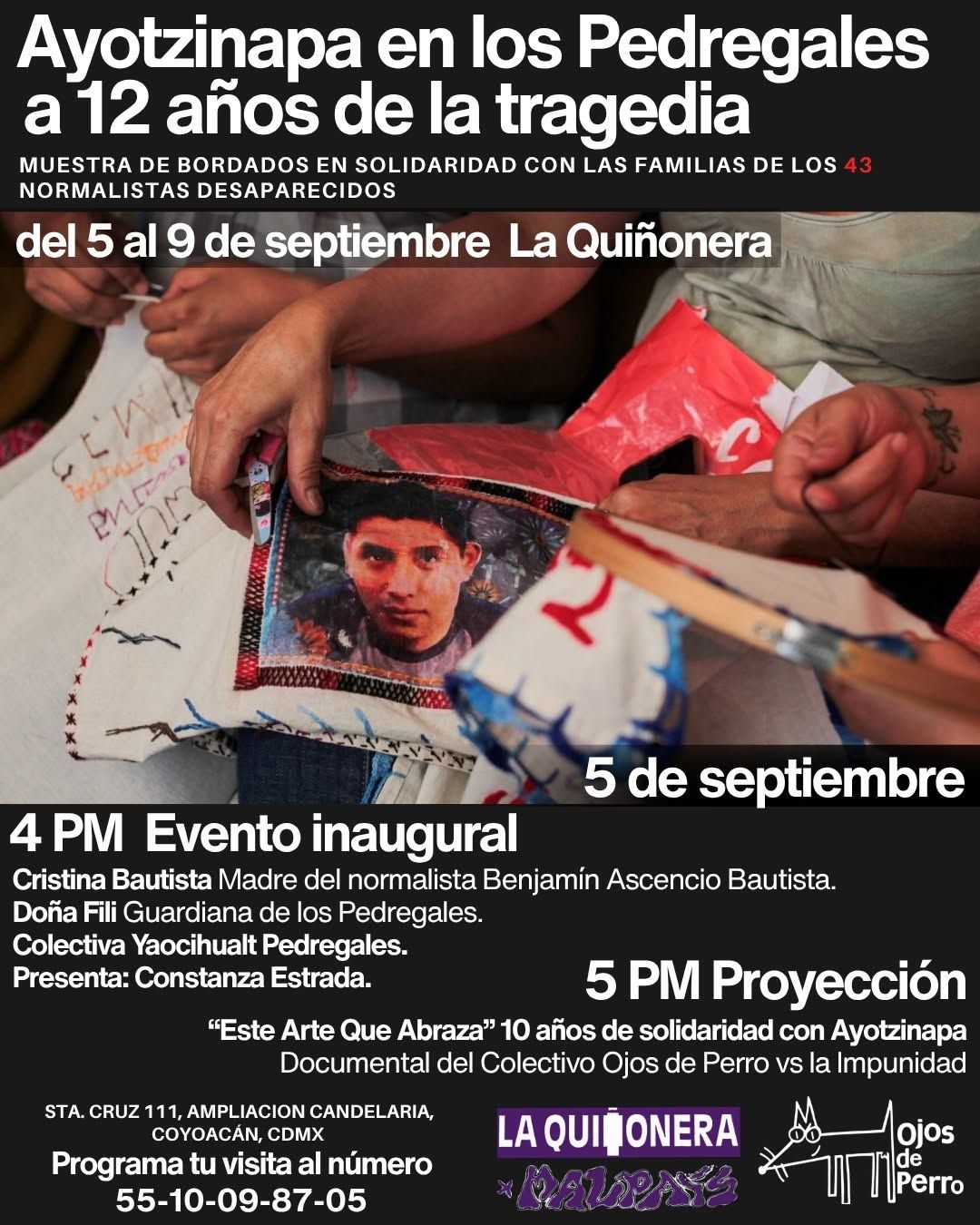 Tweet image