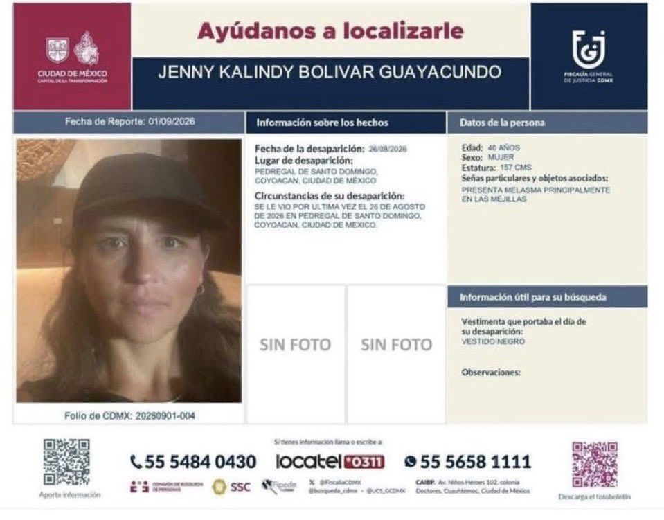 Tweet image