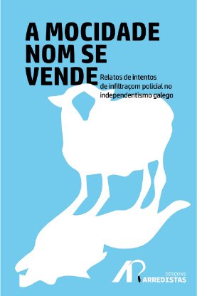 Tweet image