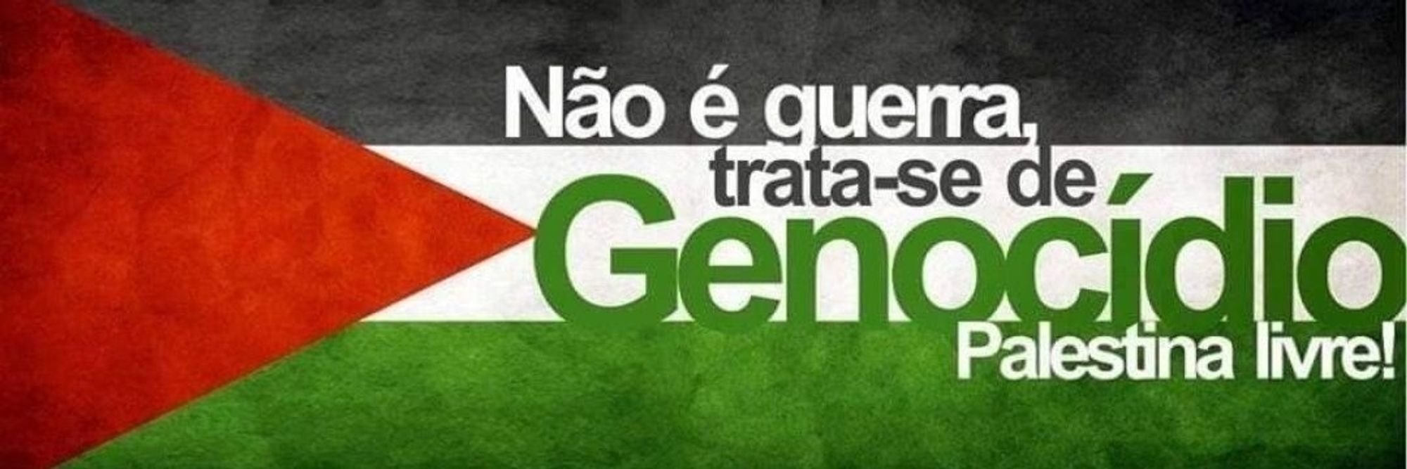 Tweet image