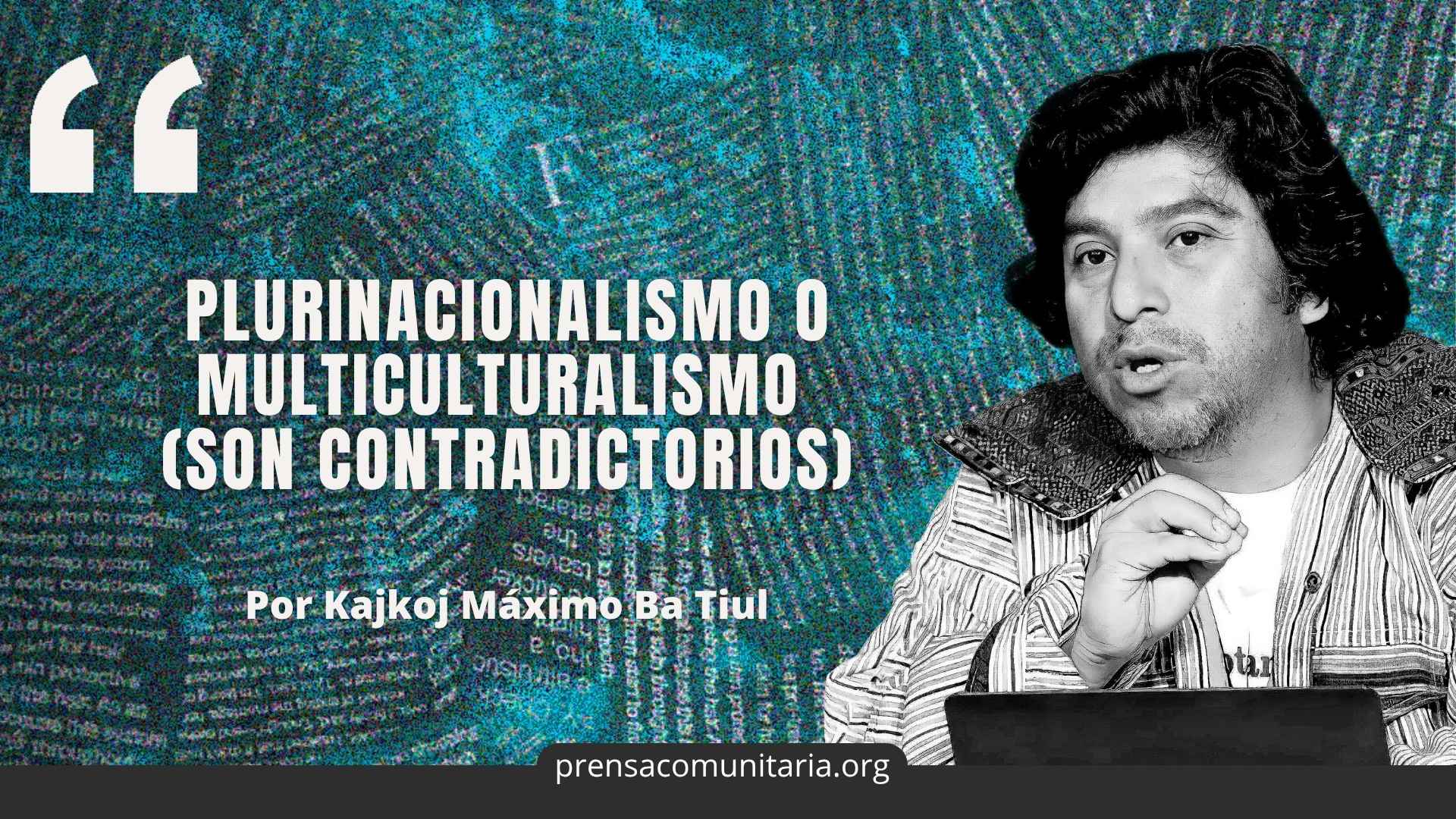 Tweet image