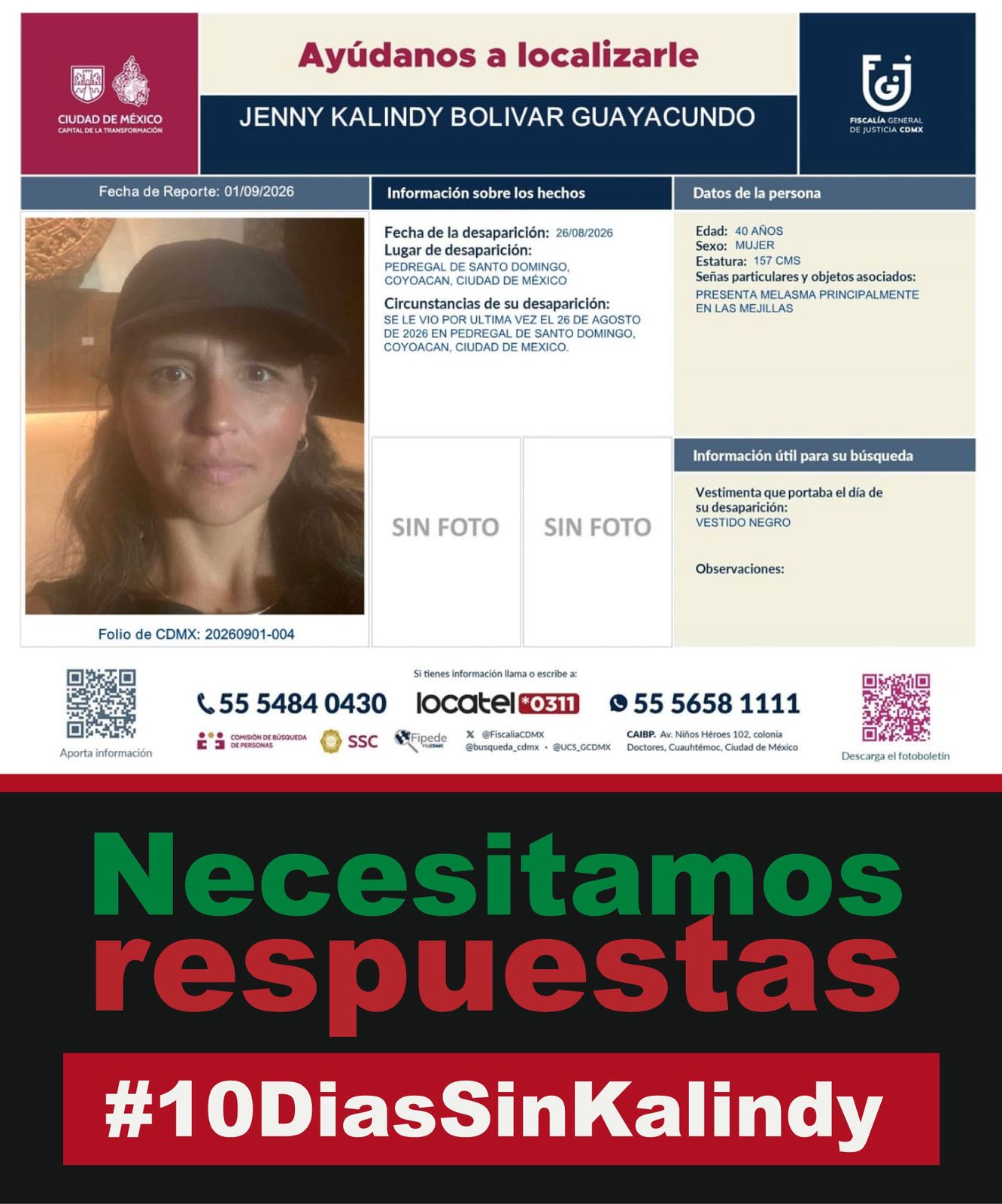 Tweet image