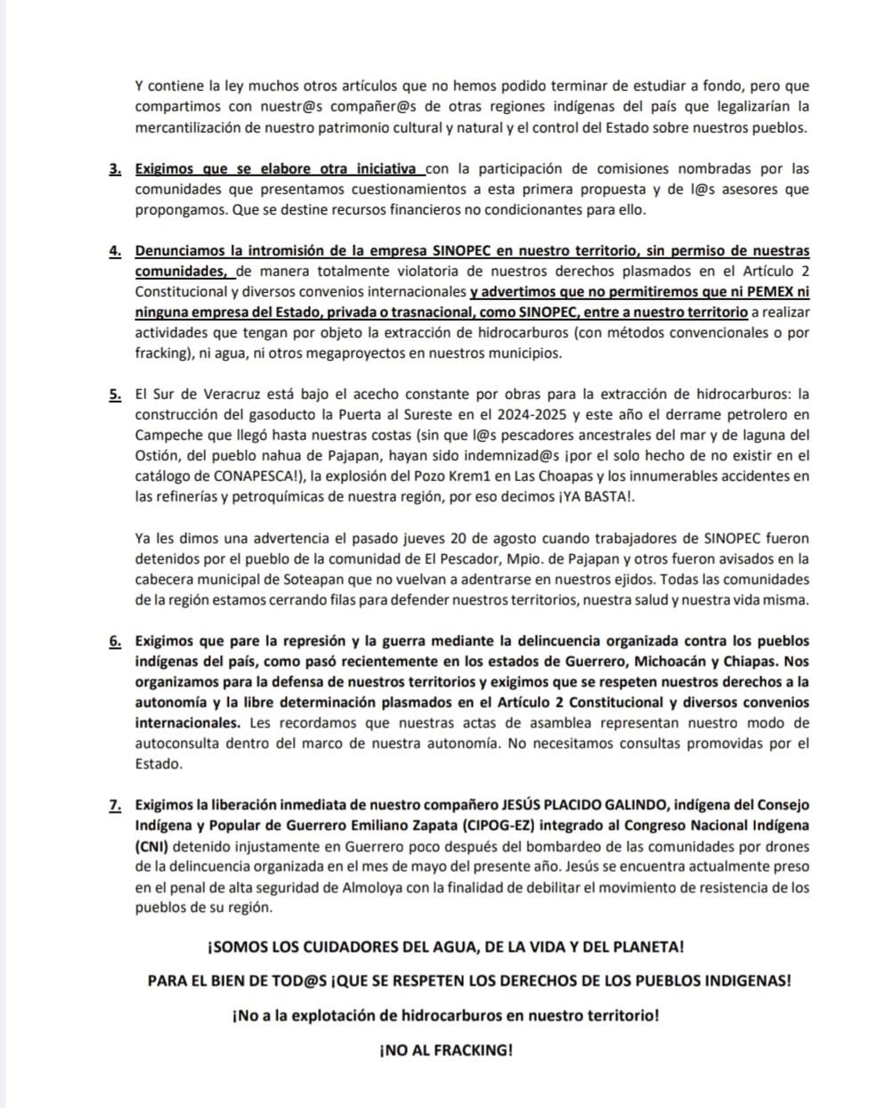 Tweet image