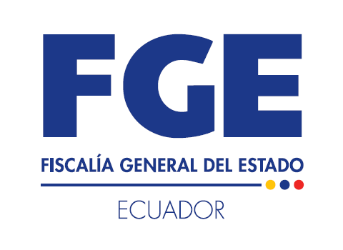 Tweet image