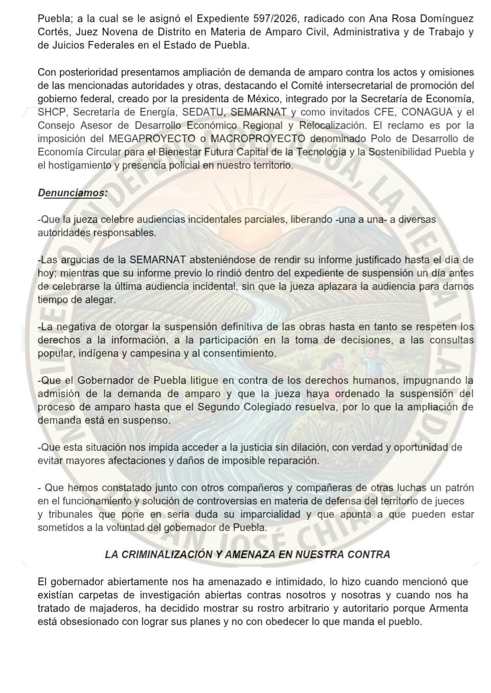 Tweet image