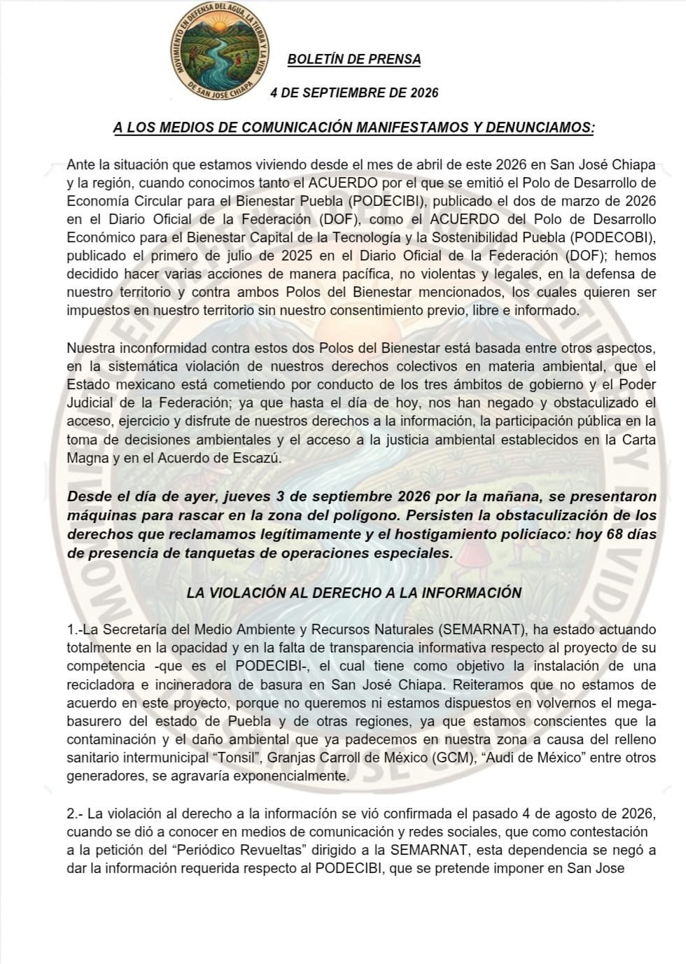 Tweet image