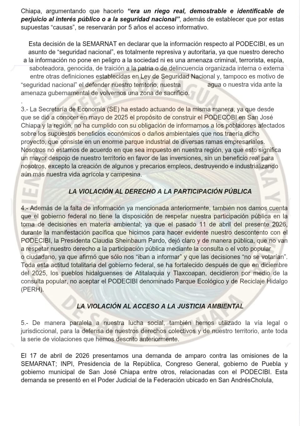 Tweet image