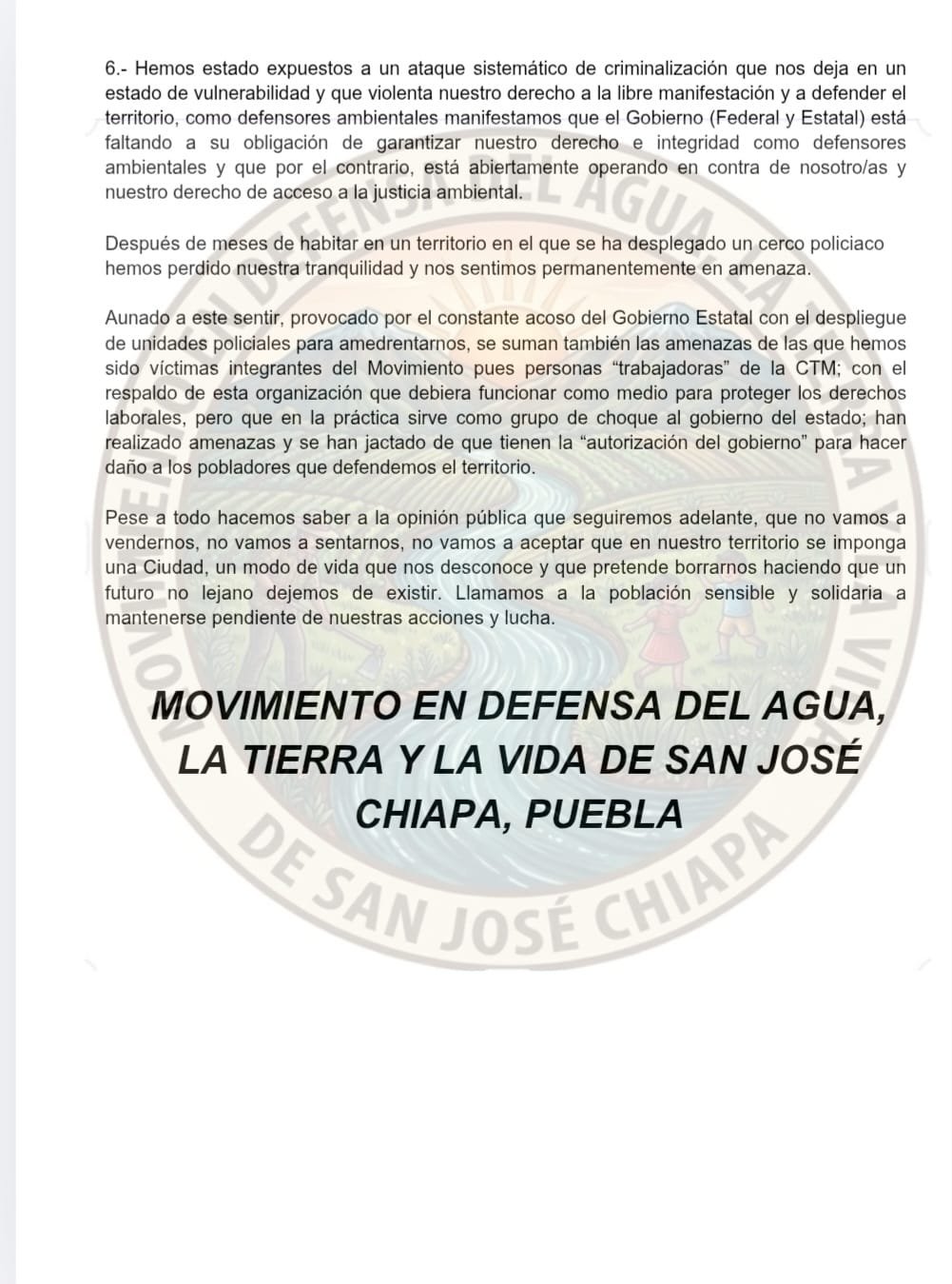 Tweet image