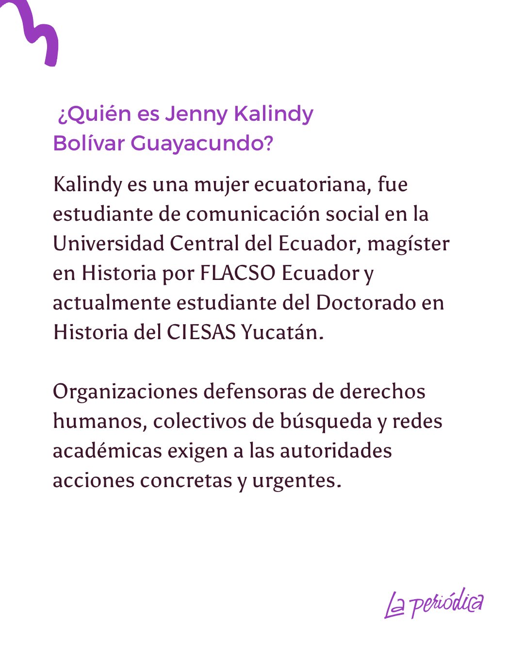 Tweet image