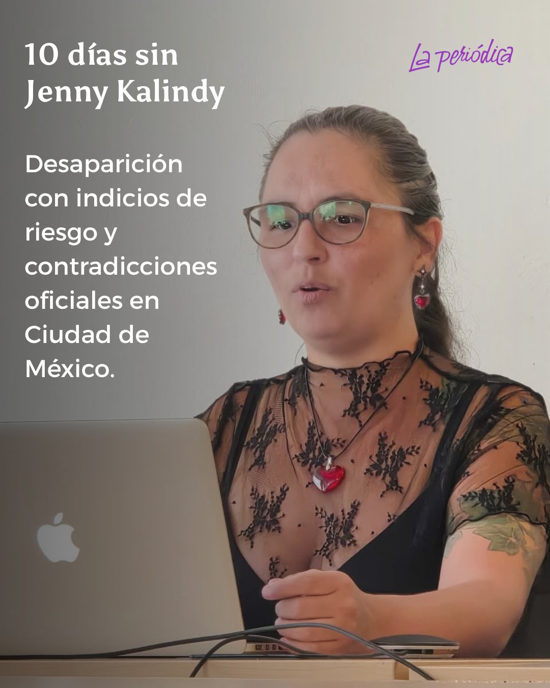 Tweet image