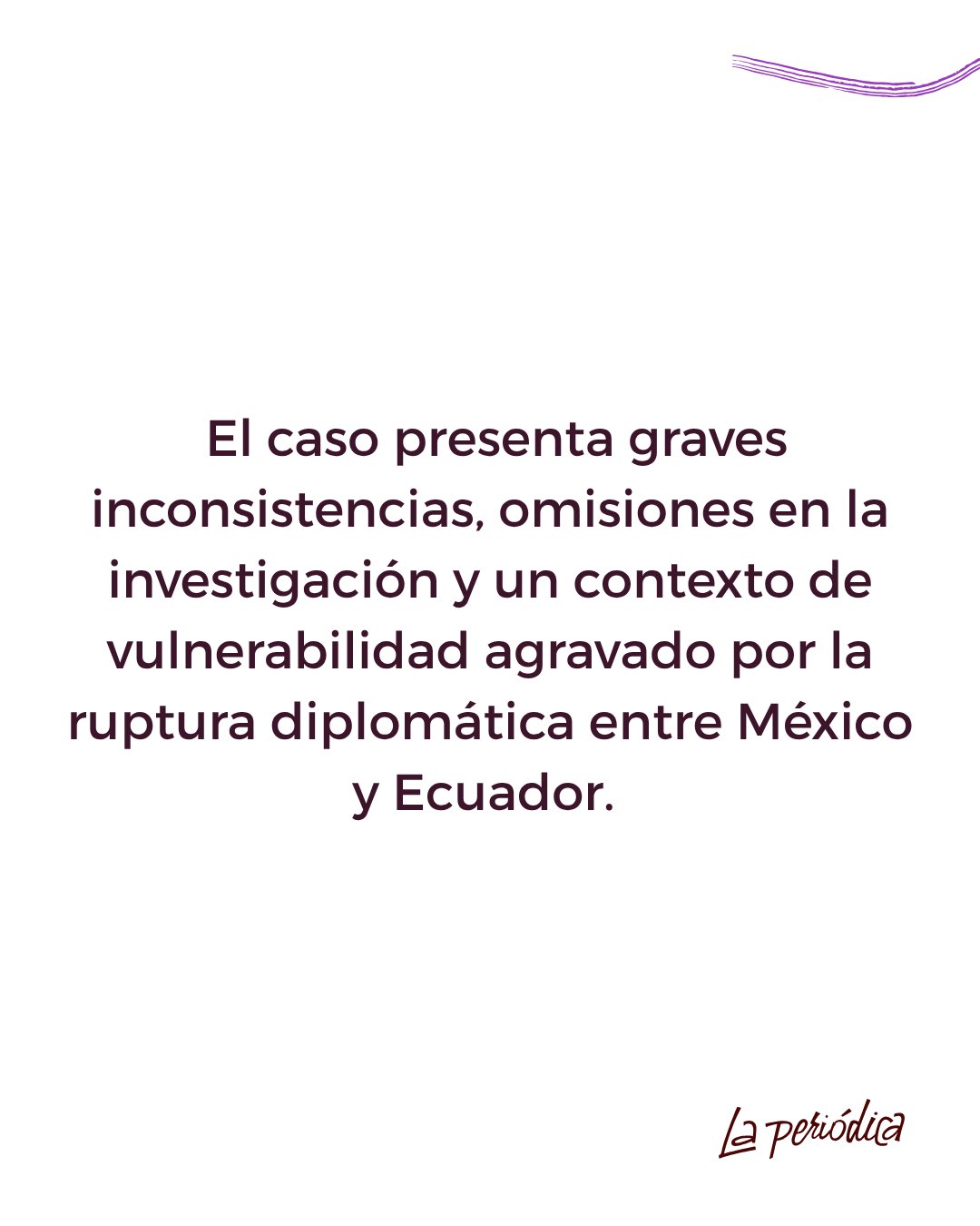 Tweet image