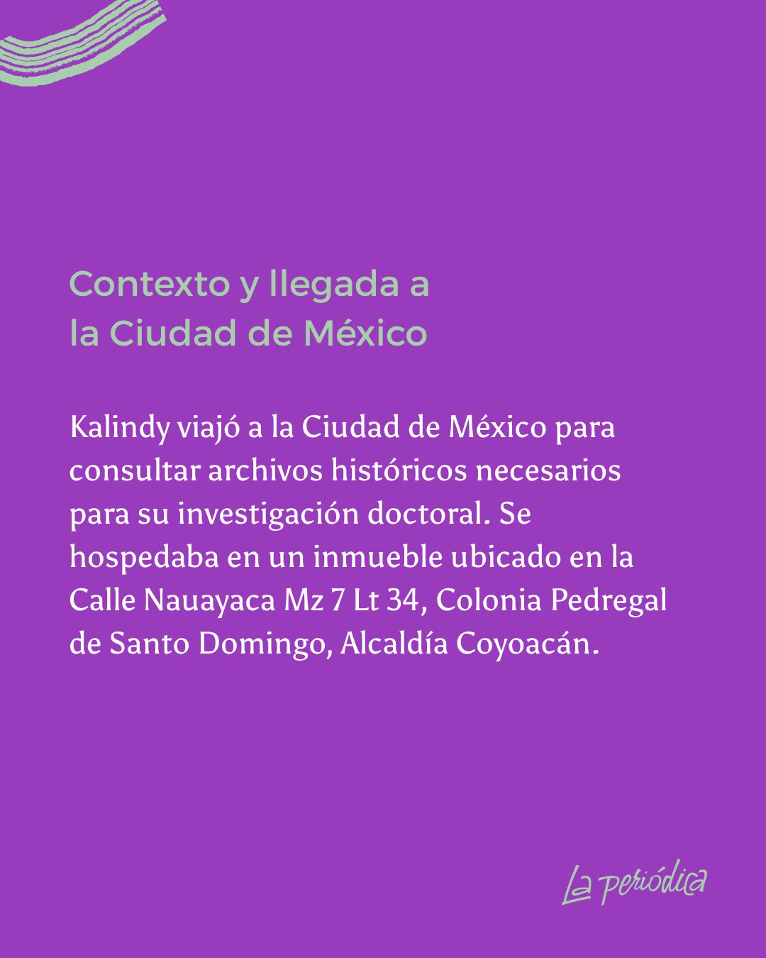 Tweet image
