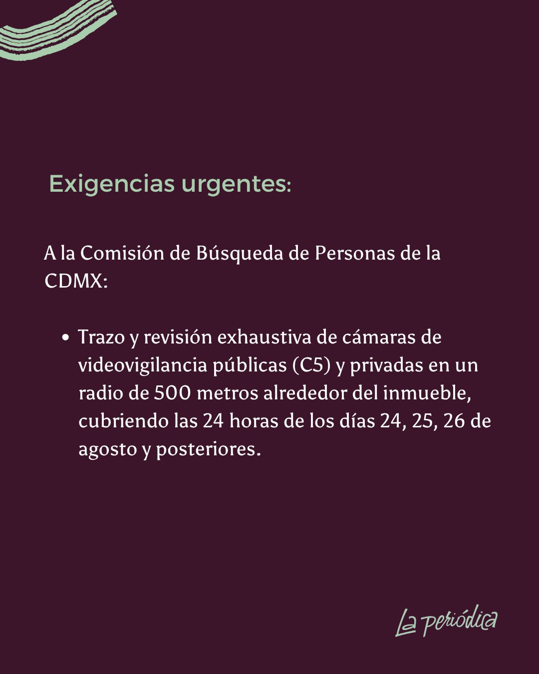 Tweet image