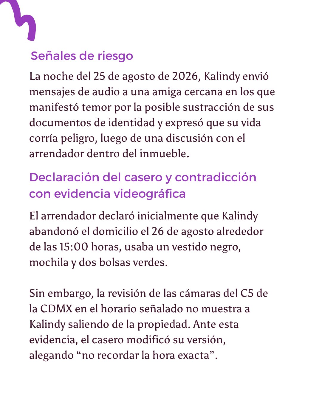 Tweet image