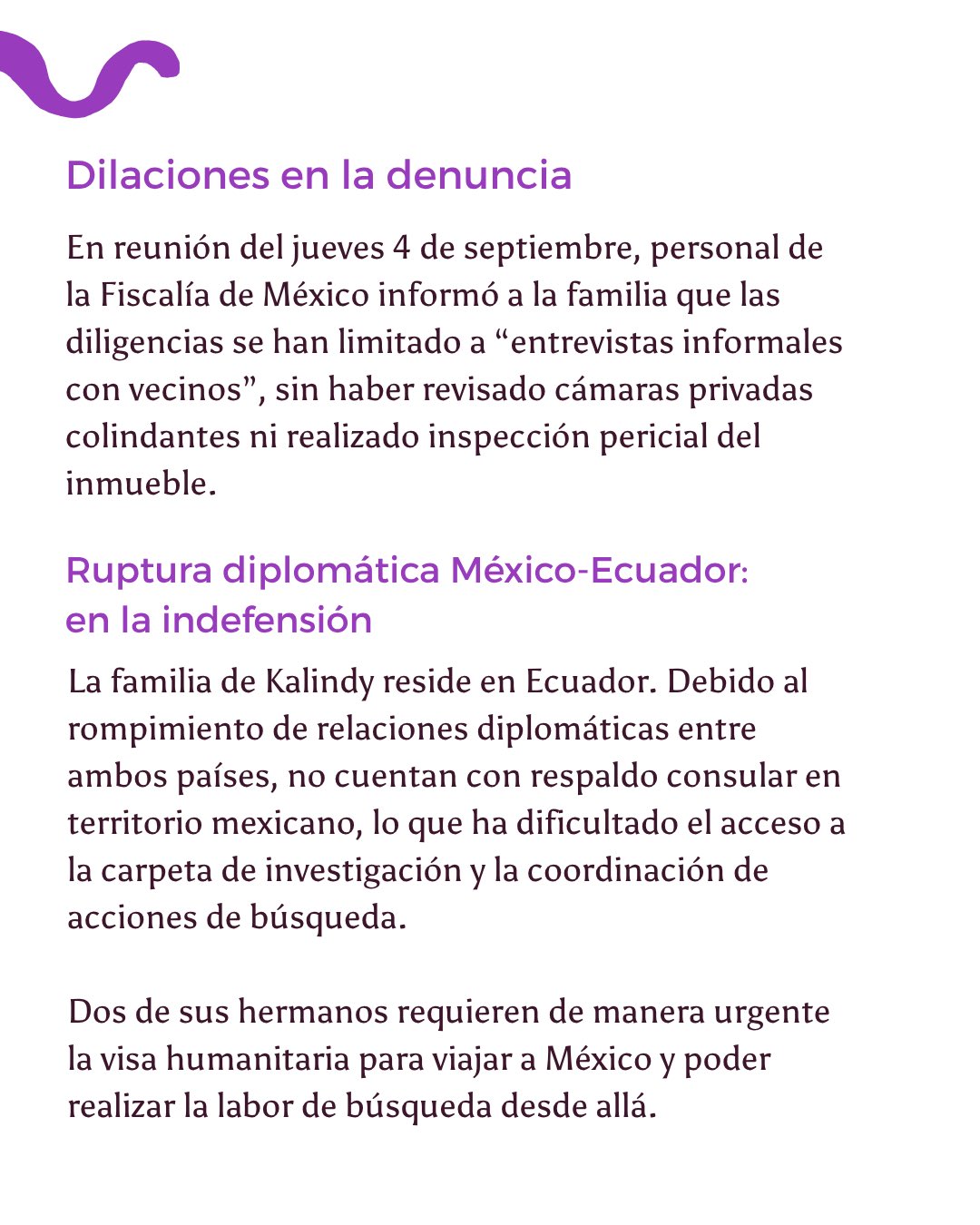 Tweet image
