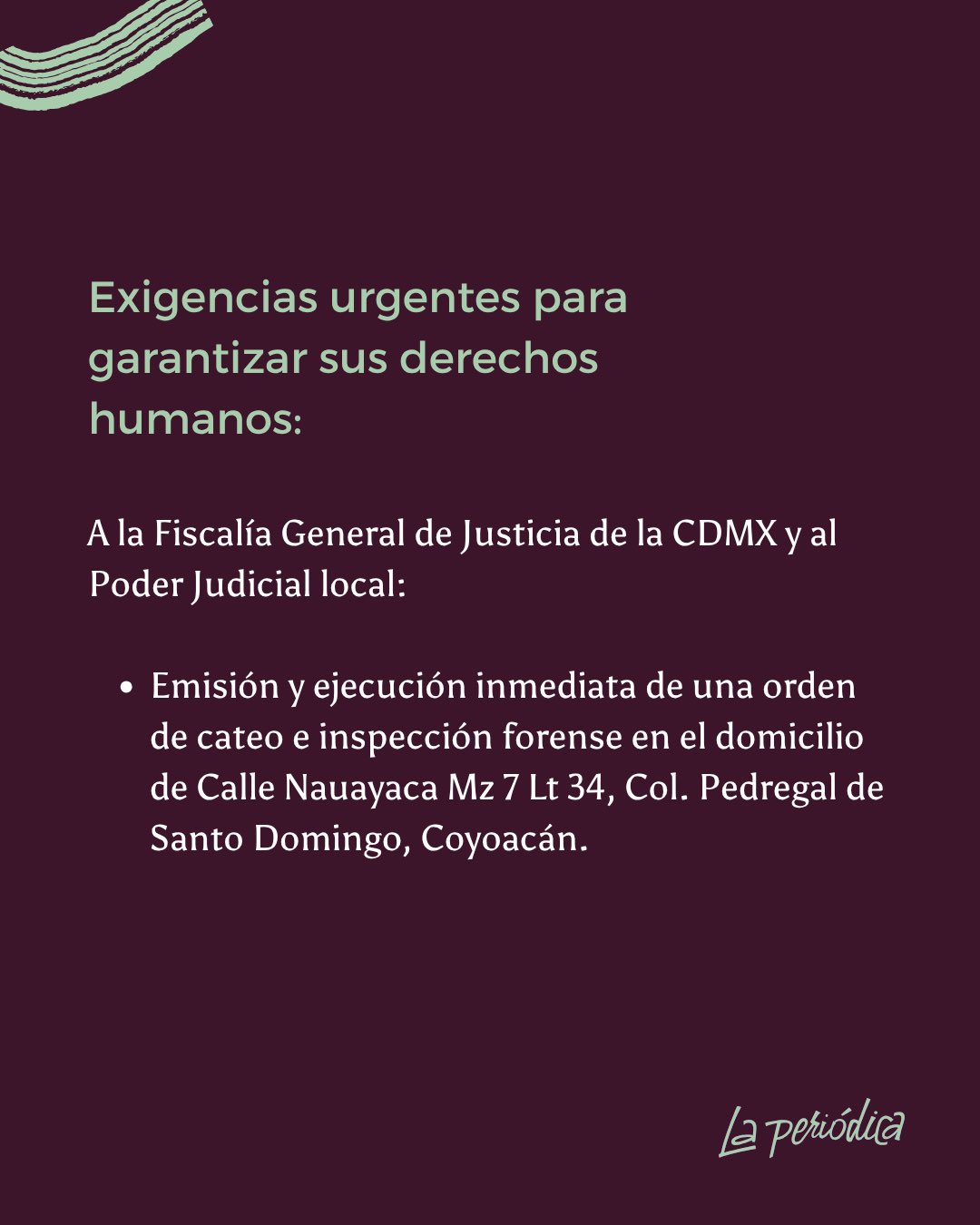 Tweet image