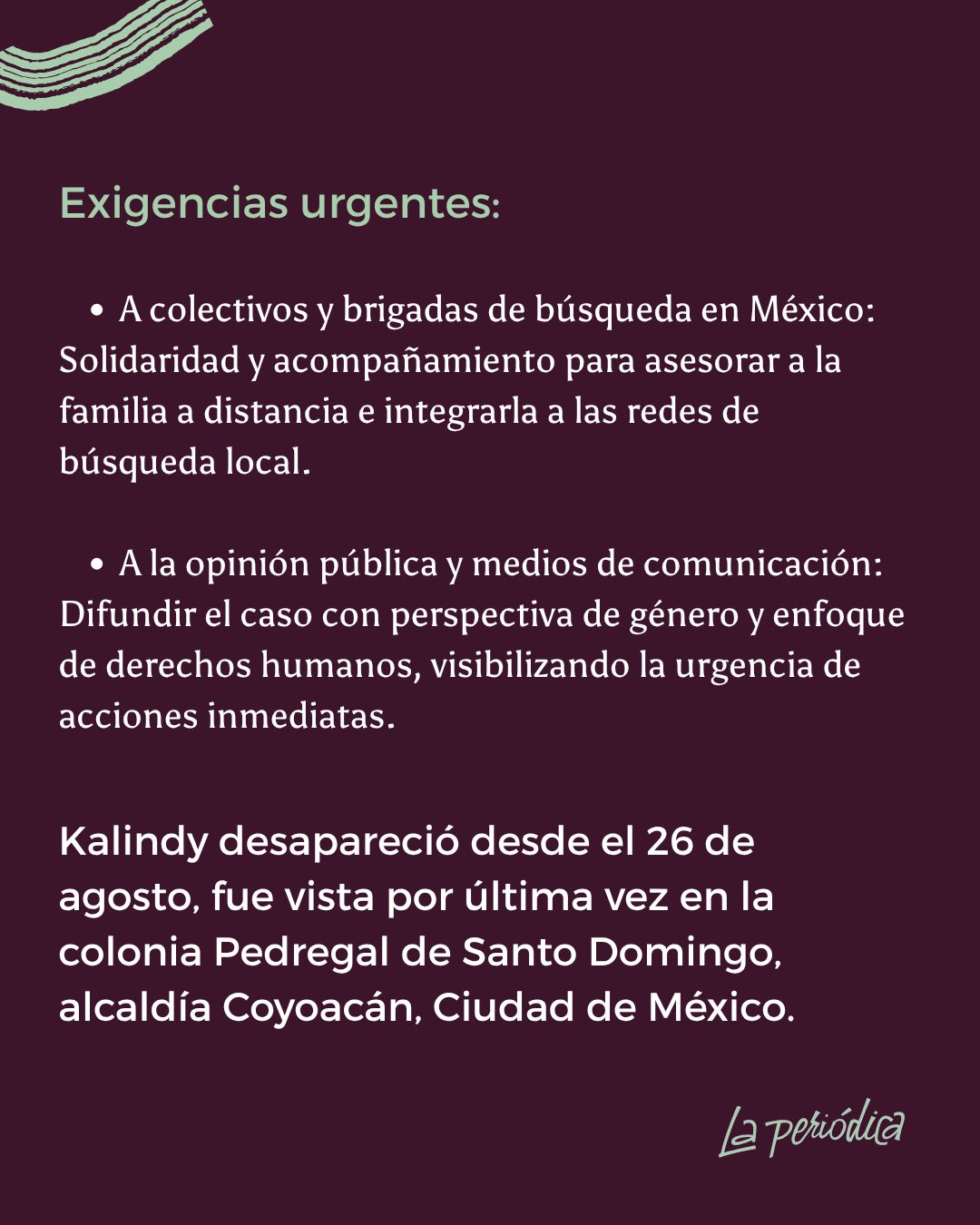 Tweet image