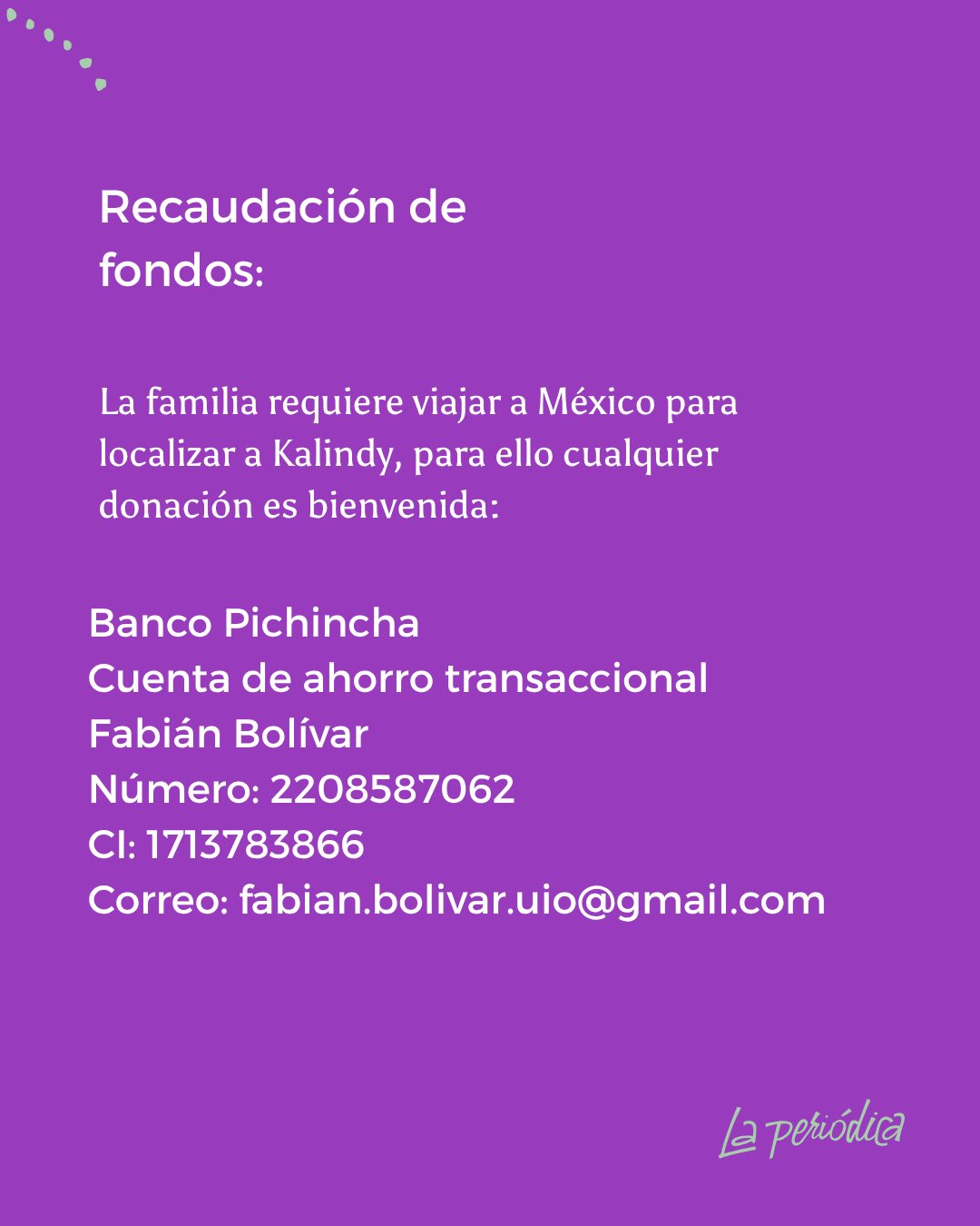 Tweet image