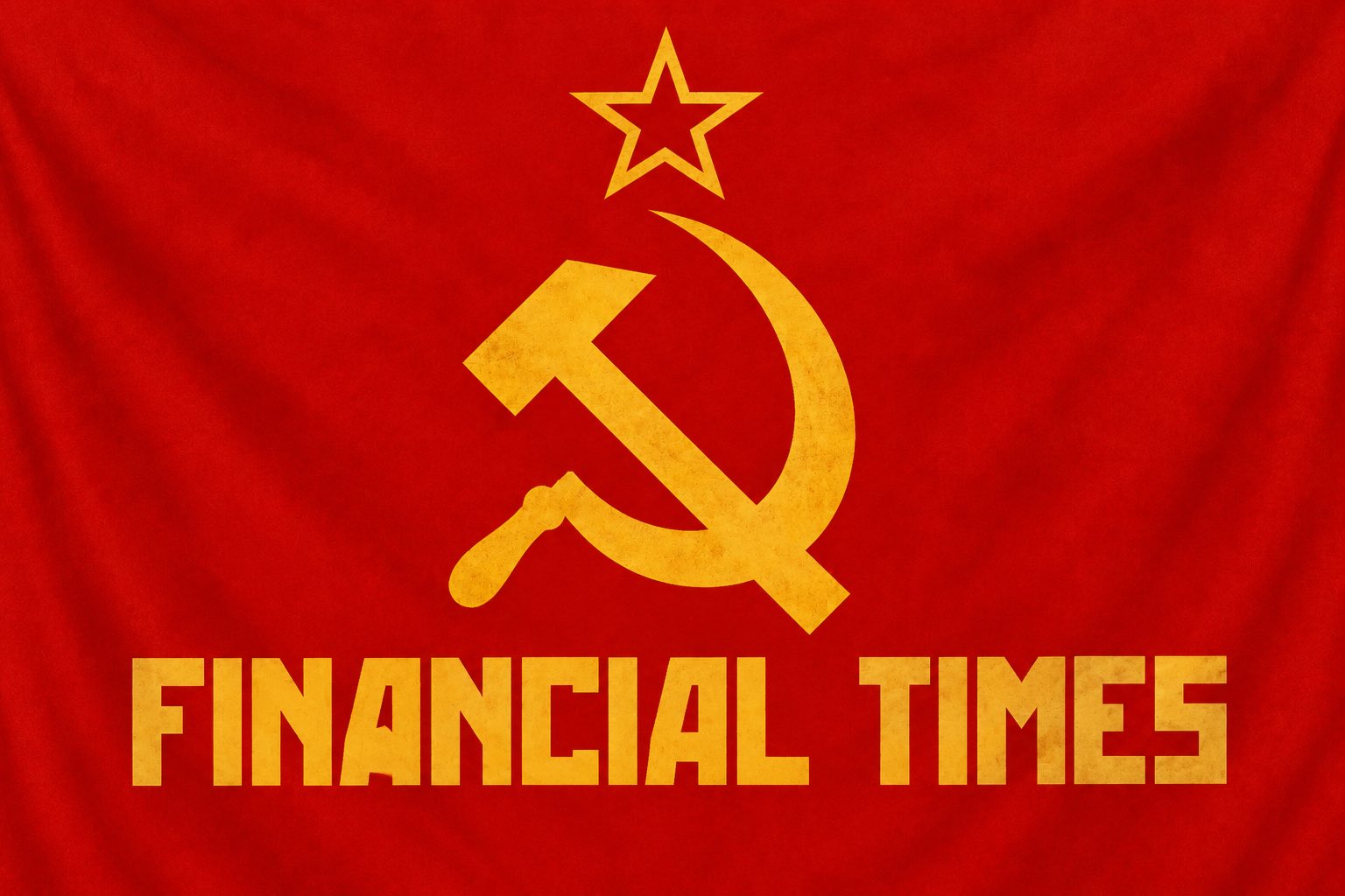 Tweet image
