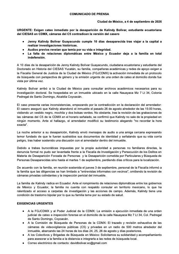 Tweet image