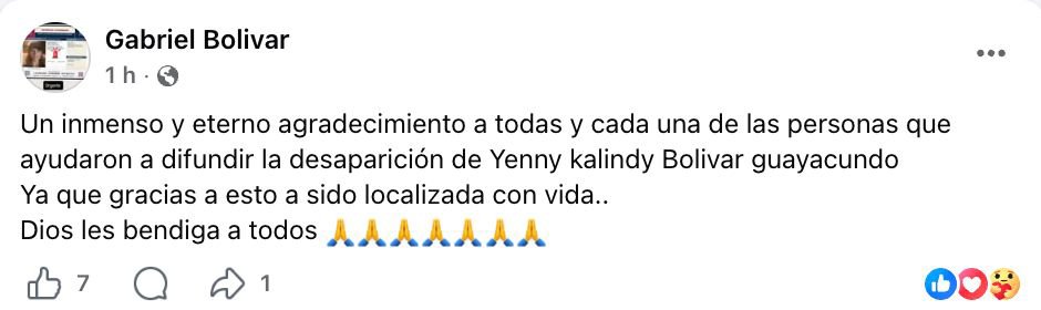 Tweet image