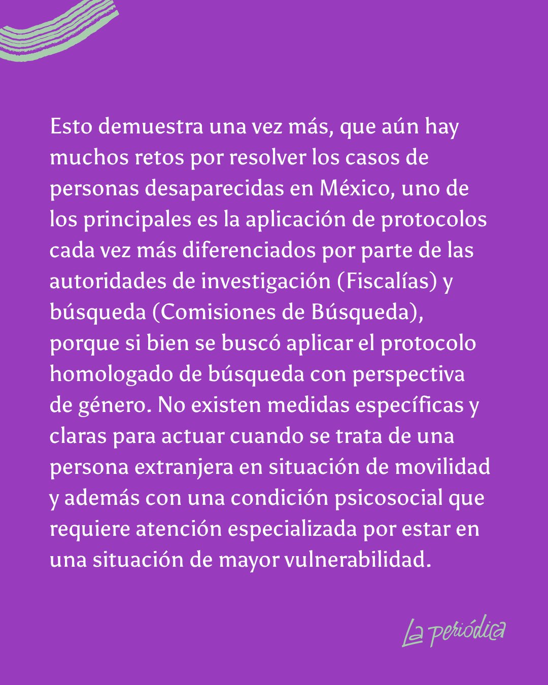 Tweet image