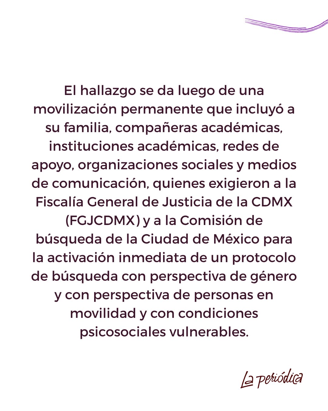 Tweet image