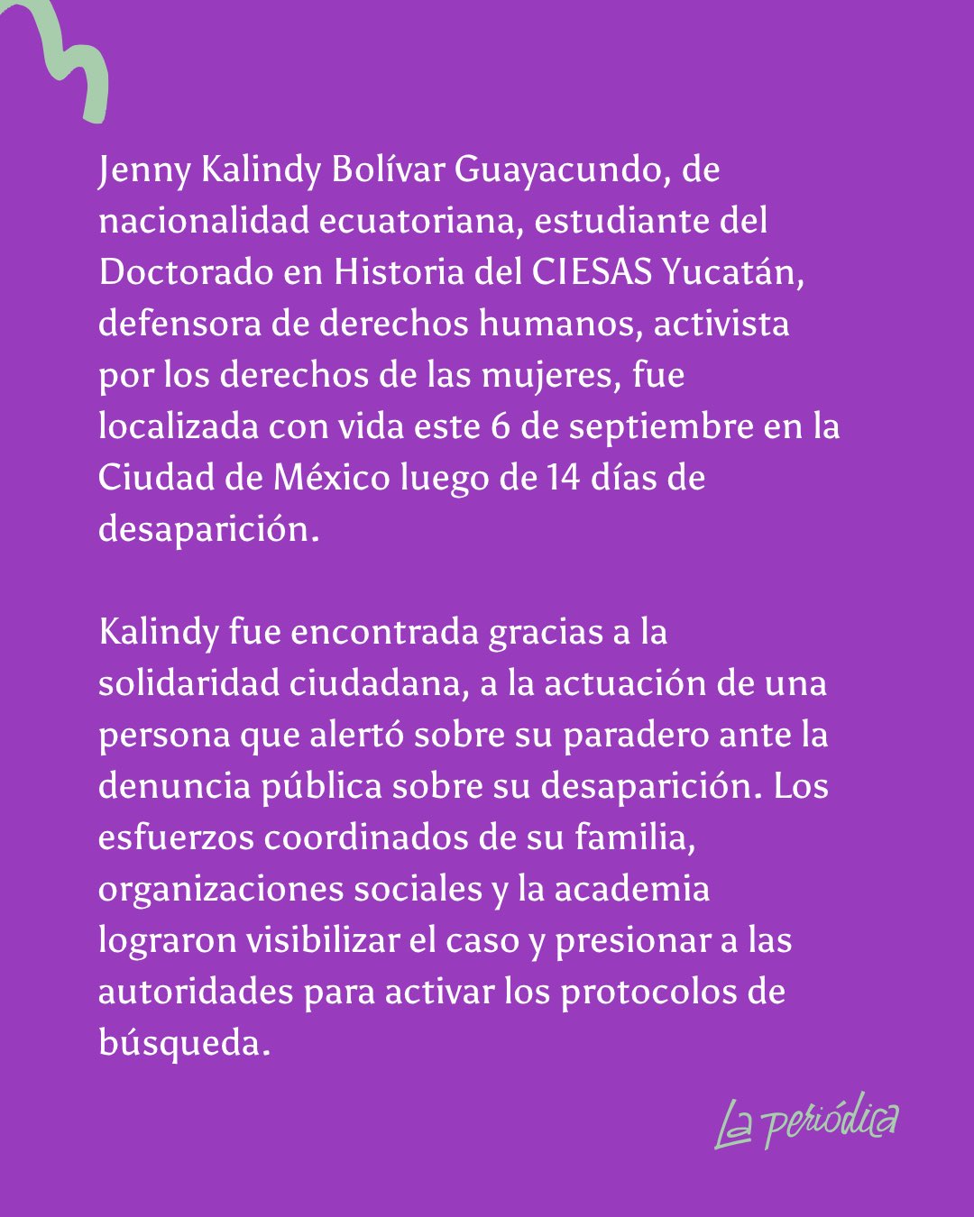 Tweet image