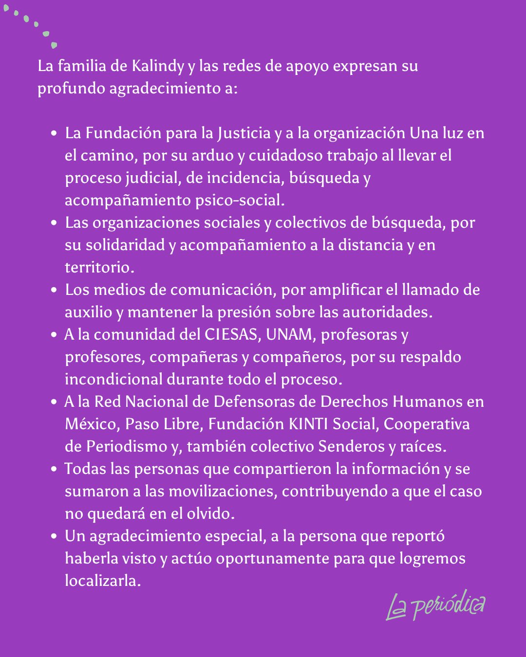 Tweet image