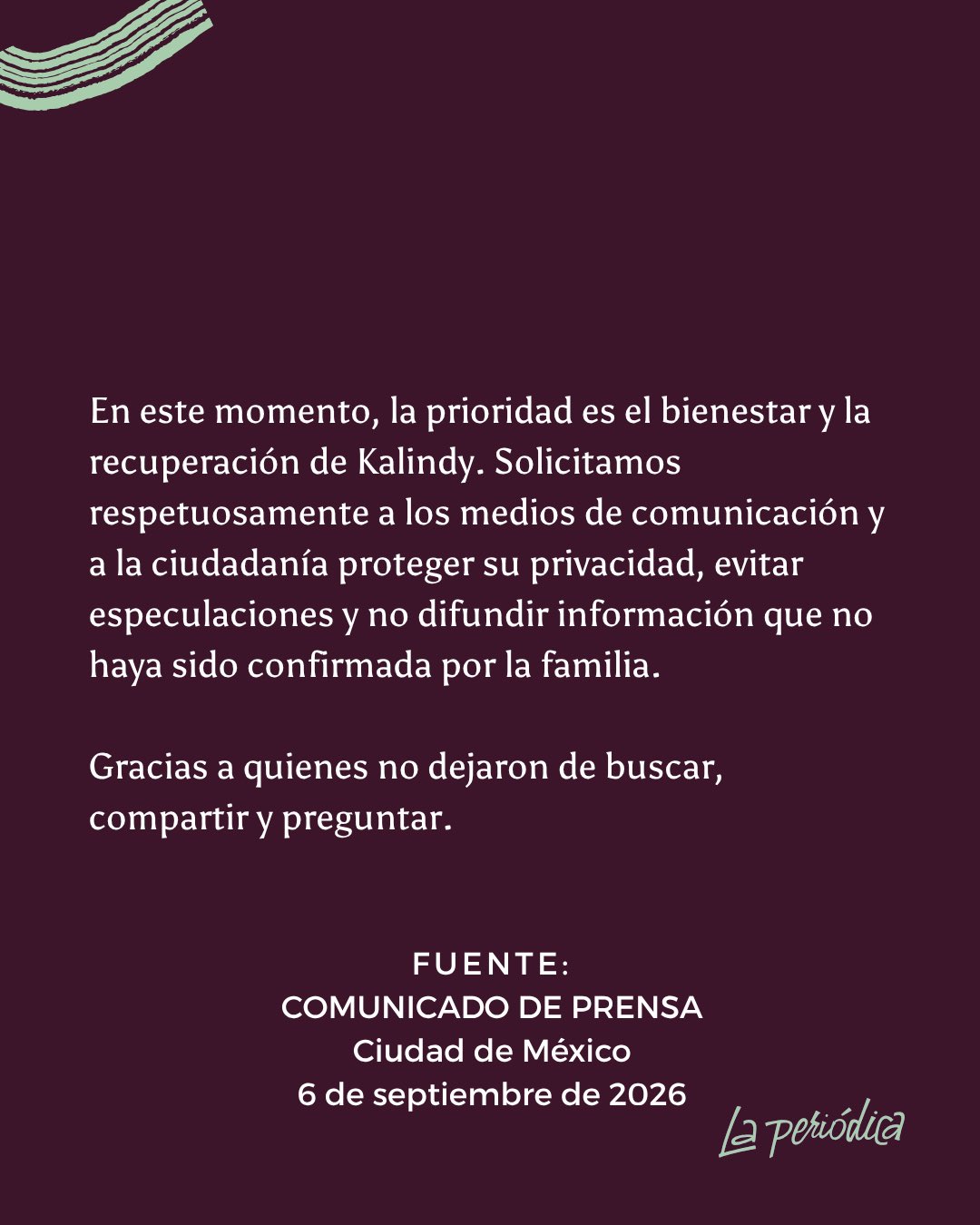 Tweet image
