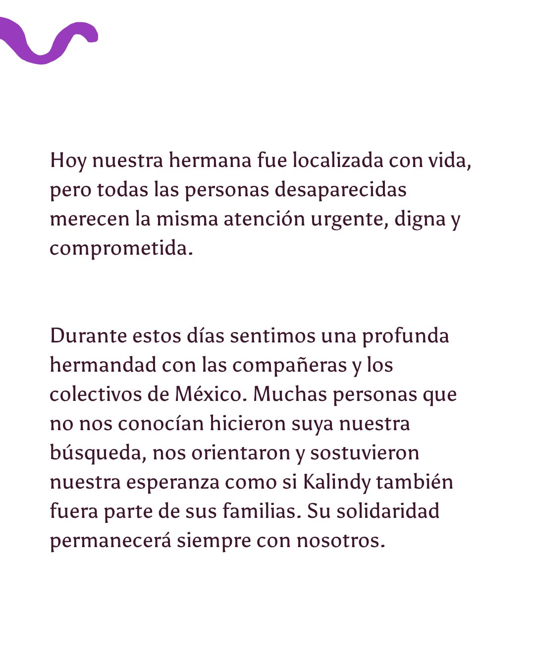 Tweet image