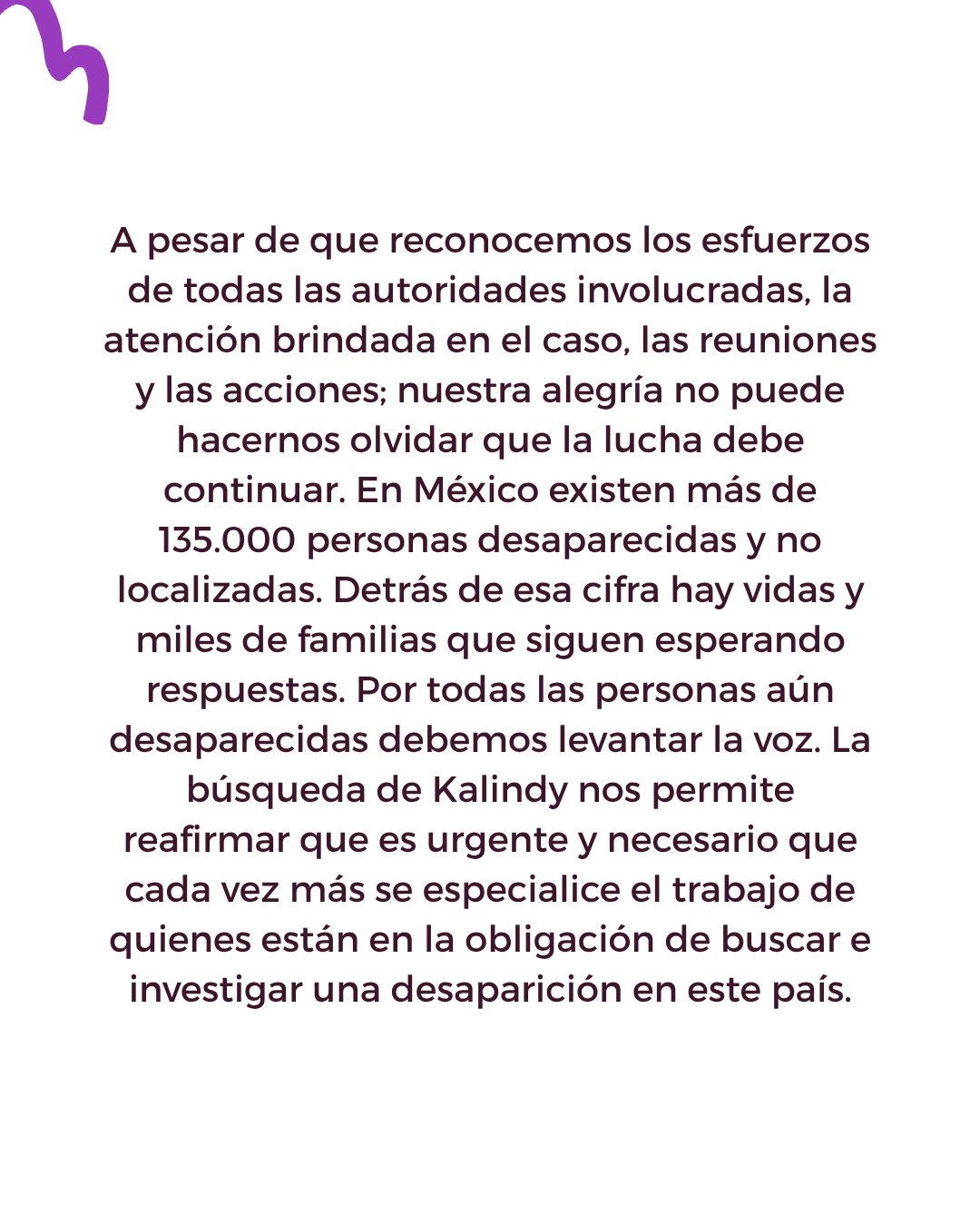 Tweet image
